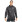 Nike Ανδρικό Jacket Aireez AOP
